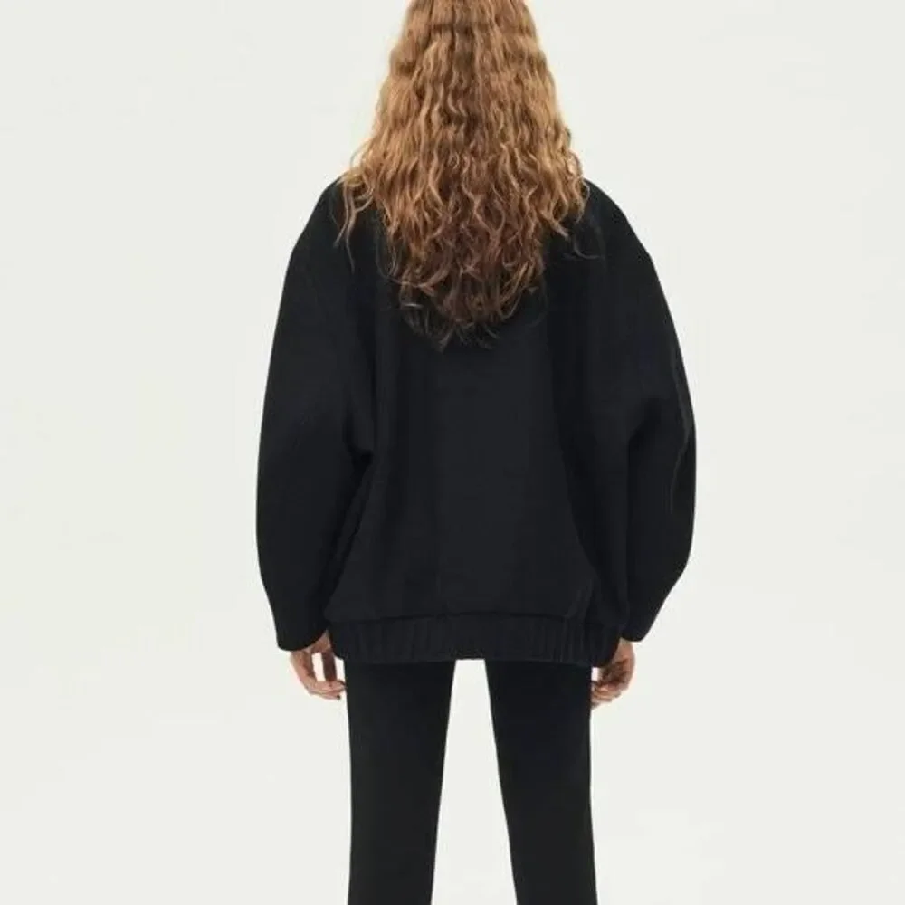 Zara new tag